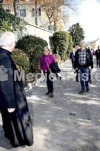 400Jahrfeier_Barmherzige_Brüder_Mariatrost_F._Neuhold-0463