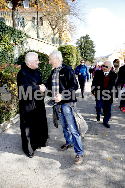 400Jahrfeier_Barmherzige_Brüder_Mariatrost_F._Neuhold-0465