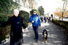 400Jahrfeier_Barmherzige_Brüder_Mariatrost_F._Neuhold-0468