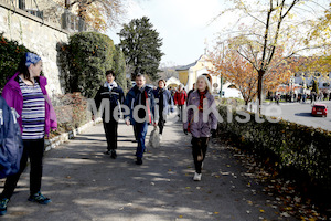 400Jahrfeier_Barmherzige_Brüder_Mariatrost_F._Neuhold-0469