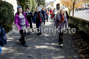 400Jahrfeier_Barmherzige_Brüder_Mariatrost_F._Neuhold-0470