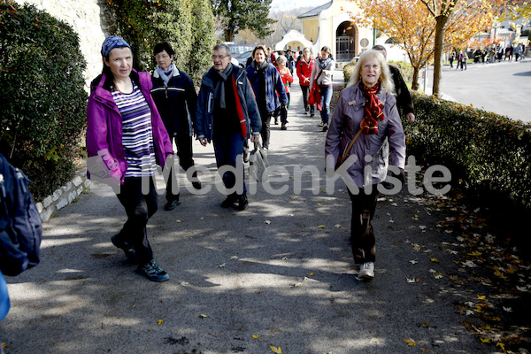 400Jahrfeier_Barmherzige_Brüder_Mariatrost_F._Neuhold-0470