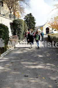 400Jahrfeier_Barmherzige_Brüder_Mariatrost_F._Neuhold-0471