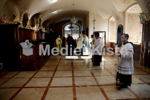 400Jahrfeier_Barmherzige_Brüder_Mariatrost_F._Neuhold-0482