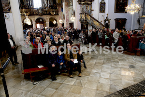 400Jahrfeier_Barmherzige_Brüder_Mariatrost_F._Neuhold-0483