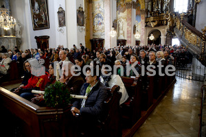 400Jahrfeier_Barmherzige_Brüder_Mariatrost_F._Neuhold-0488