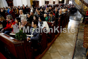 400Jahrfeier_Barmherzige_Brüder_Mariatrost_F._Neuhold-0489