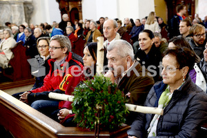 400Jahrfeier_Barmherzige_Brüder_Mariatrost_F._Neuhold-0490