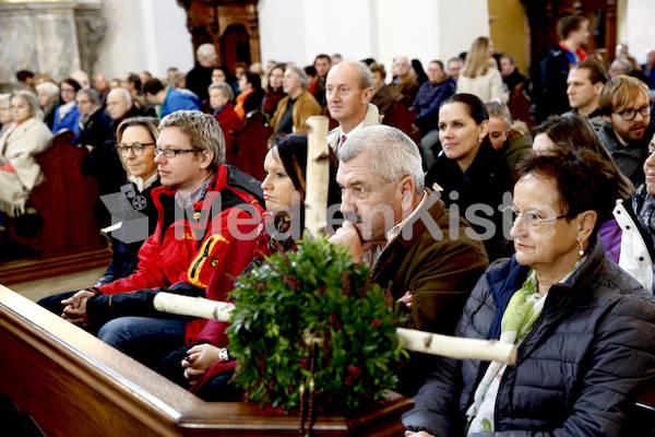 400Jahrfeier_Barmherzige_Brüder_Mariatrost_F._Neuhold-0490