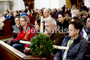 400Jahrfeier_Barmherzige_Brüder_Mariatrost_F._Neuhold-0491
