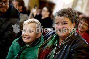 400Jahrfeier_Barmherzige_Brüder_Mariatrost_F._Neuhold-0496
