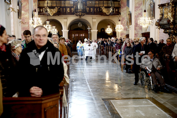 400Jahrfeier_Barmherzige_Brüder_Mariatrost_F._Neuhold-0500