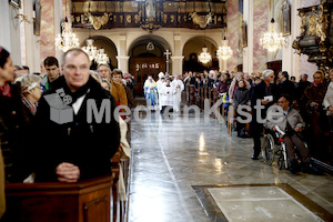 400Jahrfeier_Barmherzige_Brüder_Mariatrost_F._Neuhold-0500