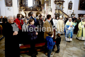 400Jahrfeier_Barmherzige_Brüder_Mariatrost_F._Neuhold-0506