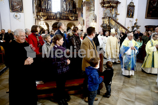 400Jahrfeier_Barmherzige_Brüder_Mariatrost_F._Neuhold-0506