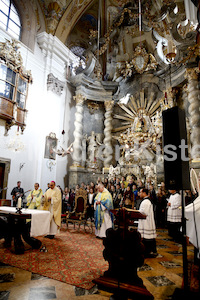 400Jahrfeier_Barmherzige_Brüder_Mariatrost_F._Neuhold-0512