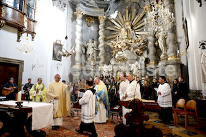 400Jahrfeier_Barmherzige_Brüder_Mariatrost_F._Neuhold-0517