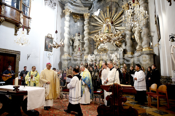 400Jahrfeier_Barmherzige_Brüder_Mariatrost_F._Neuhold-0517