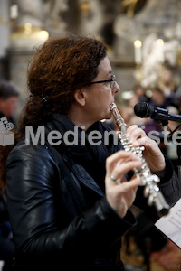 400Jahrfeier_Barmherzige_Brüder_Mariatrost_F._Neuhold-0535