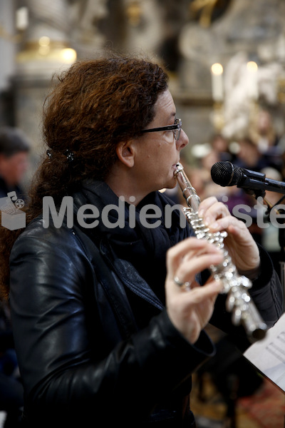 400Jahrfeier_Barmherzige_Brüder_Mariatrost_F._Neuhold-0535