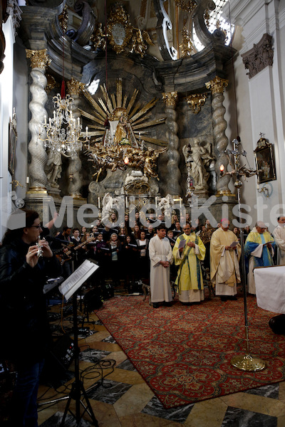 400Jahrfeier_Barmherzige_Brüder_Mariatrost_F._Neuhold-0541