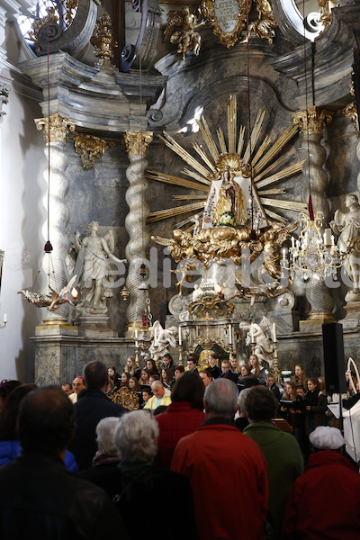 400Jahrfeier_Barmherzige_Brüder_Mariatrost_F._Neuhold-0557