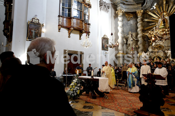 400Jahrfeier_Barmherzige_Brüder_Mariatrost_F._Neuhold-0561