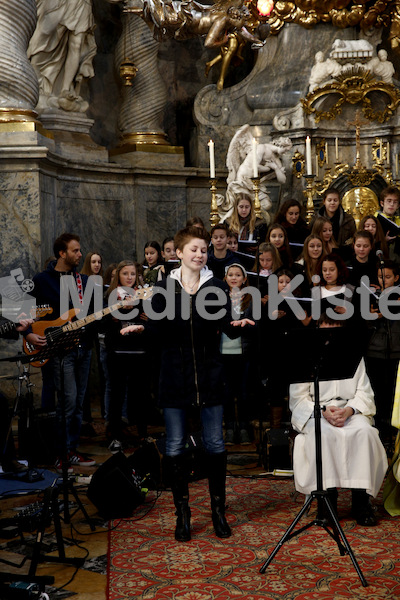 400Jahrfeier_Barmherzige_Brüder_Mariatrost_F._Neuhold-0584