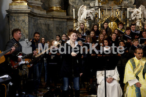 400Jahrfeier_Barmherzige_Brüder_Mariatrost_F._Neuhold-0586