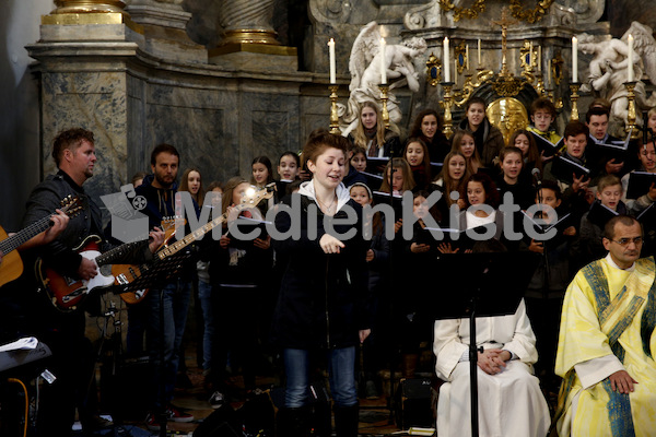 400Jahrfeier_Barmherzige_Brüder_Mariatrost_F._Neuhold-0586