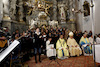 400Jahrfeier_Barmherzige_Brüder_Mariatrost_F._Neuhold-0589