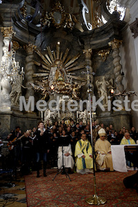 400Jahrfeier_Barmherzige_Brüder_Mariatrost_F._Neuhold-0600