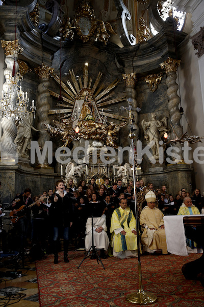 400Jahrfeier_Barmherzige_Brüder_Mariatrost_F._Neuhold-0601