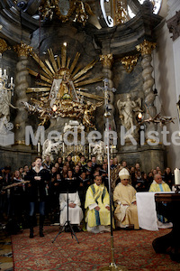 400Jahrfeier_Barmherzige_Brüder_Mariatrost_F._Neuhold-0604