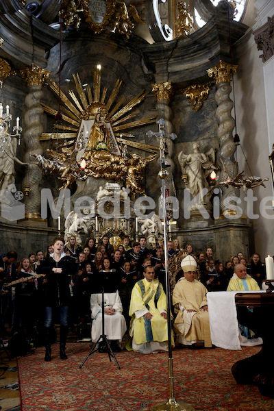 400Jahrfeier_Barmherzige_Brüder_Mariatrost_F._Neuhold-0604