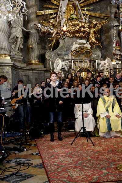 400Jahrfeier_Barmherzige_Brüder_Mariatrost_F._Neuhold-0612