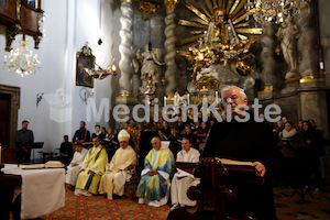 400Jahrfeier_Barmherzige_Brüder_Mariatrost_F._Neuhold-0617