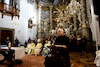 400Jahrfeier_Barmherzige_Brüder_Mariatrost_F._Neuhold-0624
