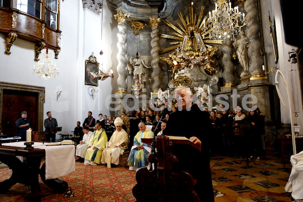 400Jahrfeier_Barmherzige_Brüder_Mariatrost_F._Neuhold-0624