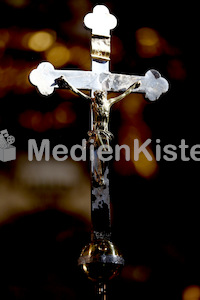400Jahrfeier_Barmherzige_Brüder_Mariatrost_F._Neuhold-0685