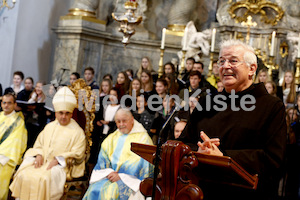 400Jahrfeier_Barmherzige_Brüder_Mariatrost_F._Neuhold-0757