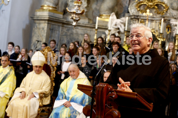 400Jahrfeier_Barmherzige_Brüder_Mariatrost_F._Neuhold-0757