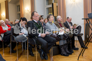 500 Jahre armenischer Buchdruck-8952