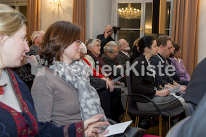 500 Jahre armenischer Buchdruck-8959