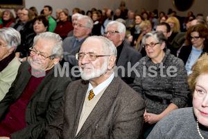 500 Jahre armenischer Buchdruck-9028