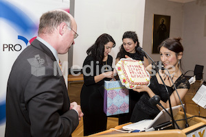 500 Jahre armenischer Buchdruck-9033