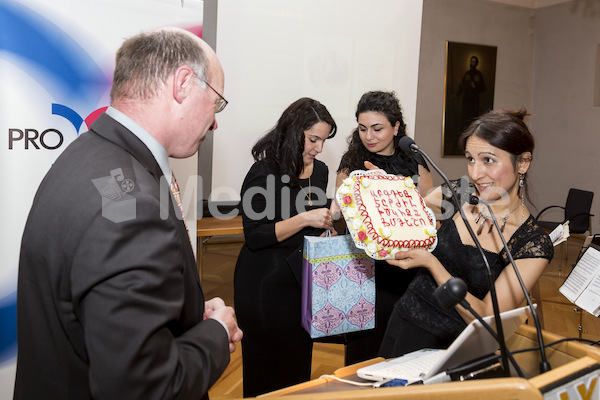 500 Jahre armenischer Buchdruck-9033