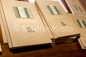 500 Jahre armenischer Buchdruck-9045