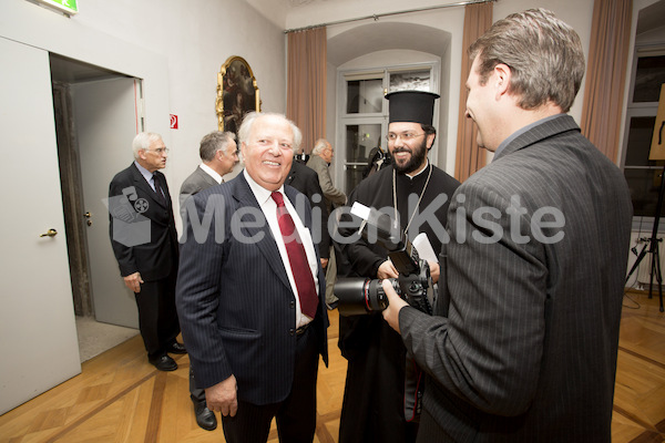 70. Geburtstag Larentzakis-2731