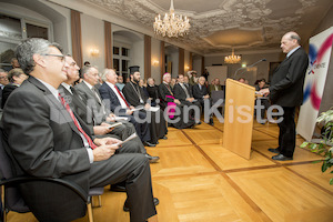 70. Geburtstag Larentzakis-2778